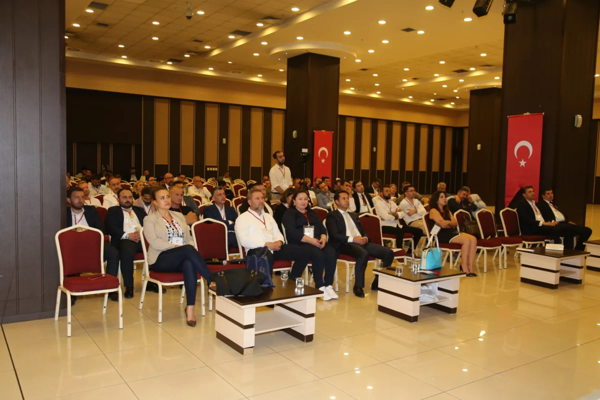 Oksiad Genel Kurul 35
