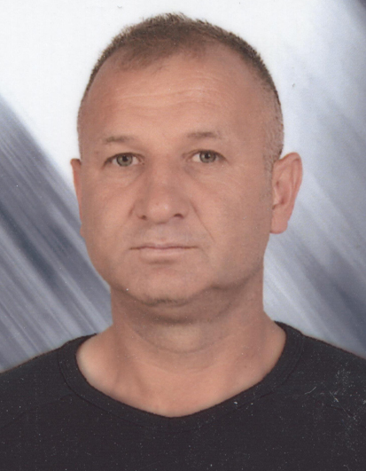 Aydın Özkan