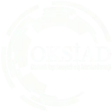 Otomatik Kapı Sanayicisi İş Adamları Derneği Logo Beyaz