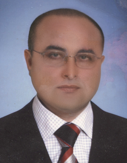 Altan BAŞ - Başkan