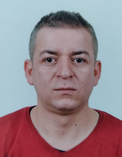 Mehmet ÖZBAYRAMOĞLU - Üye