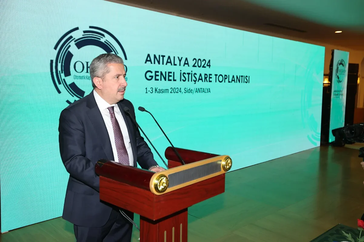 OKSİAD 67