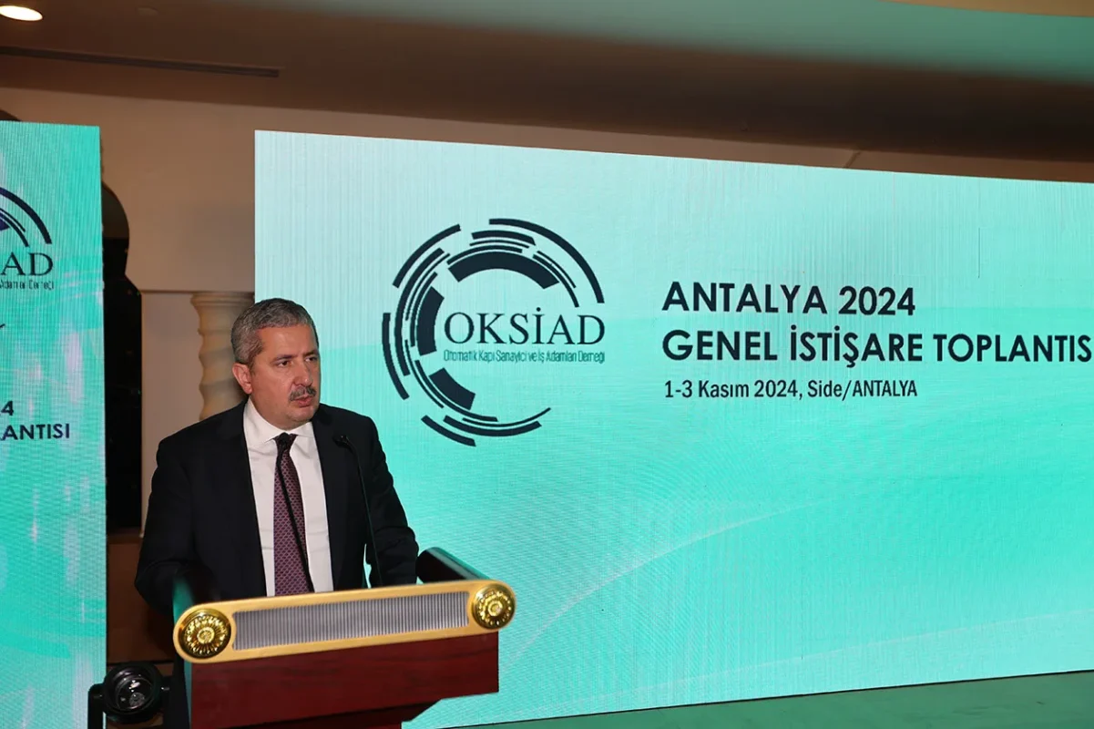 OKSİAD 71