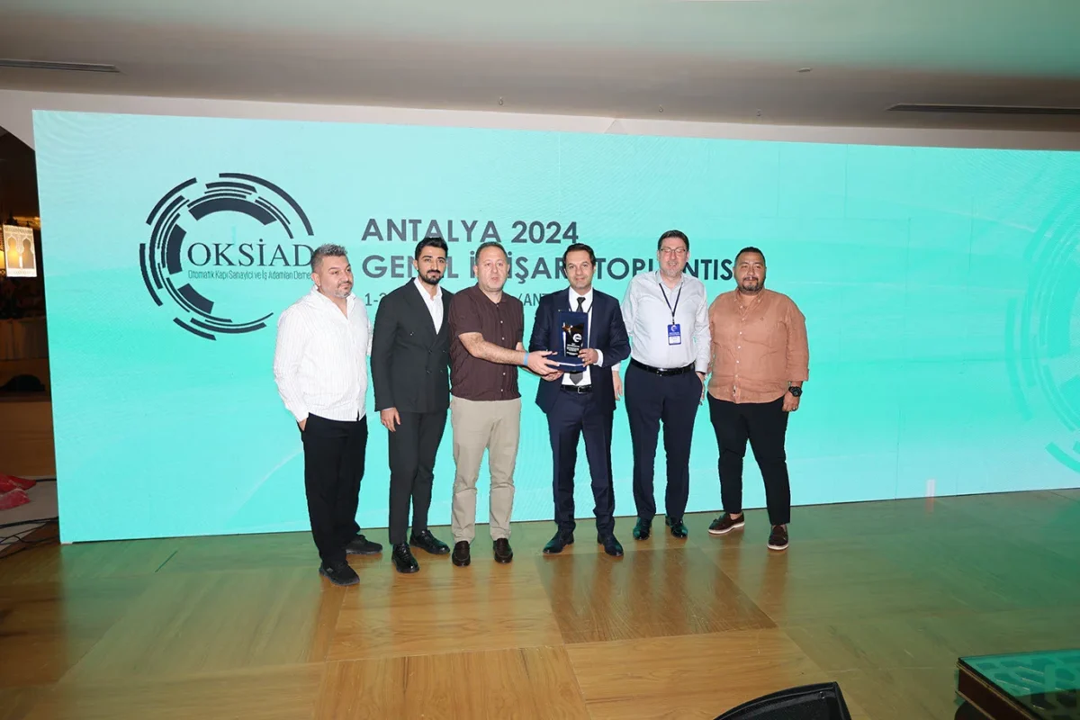 OKSİAD 49