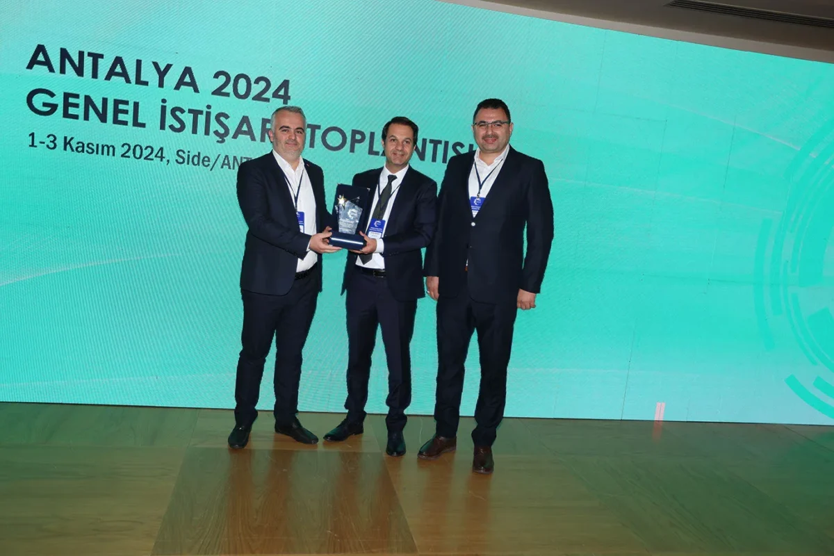 OKSİAD 41