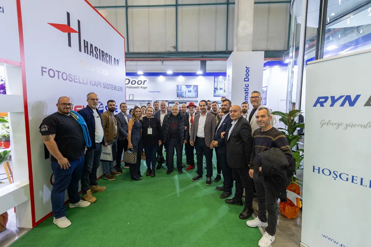 OKSİAD 12