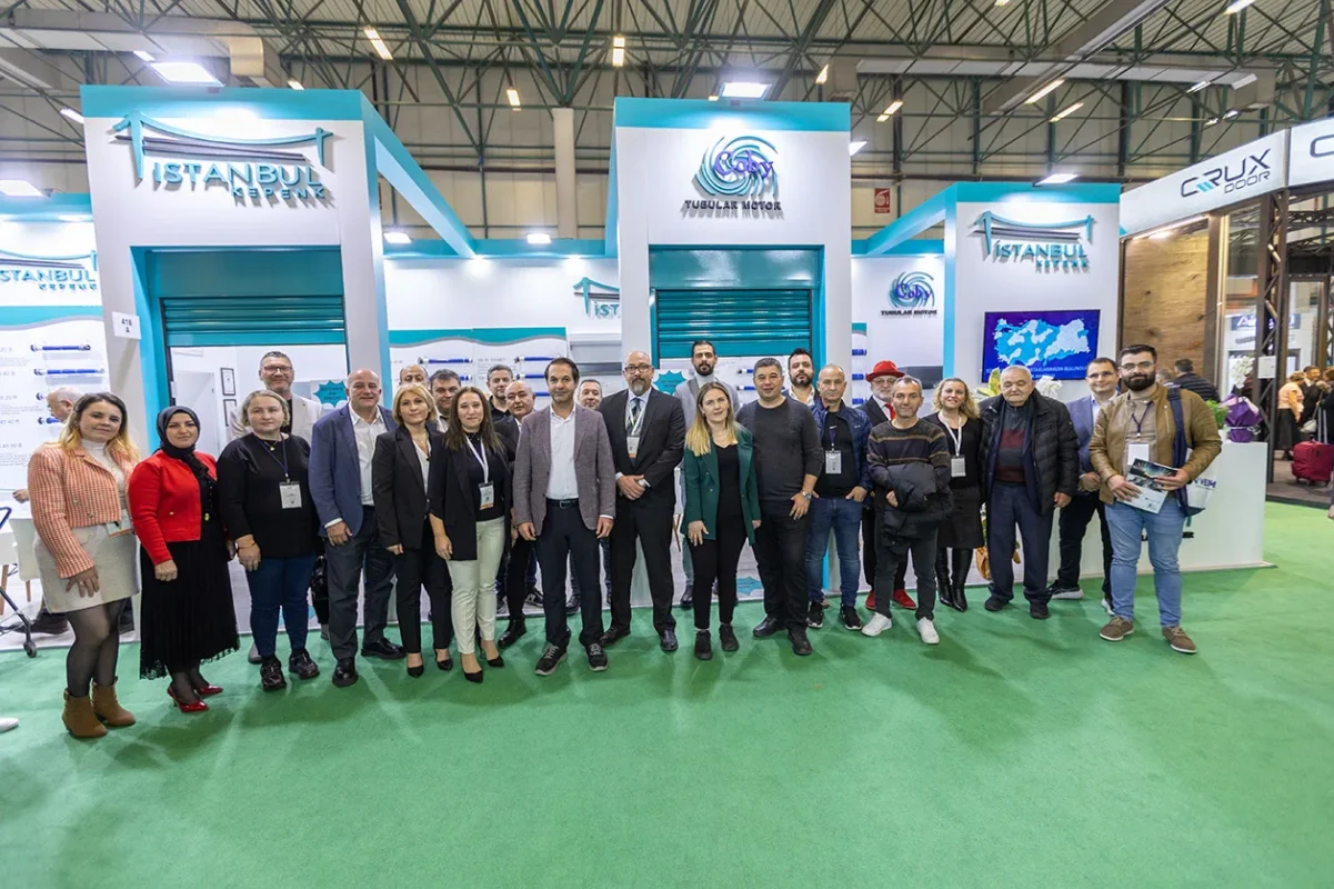 OKSİAD 16