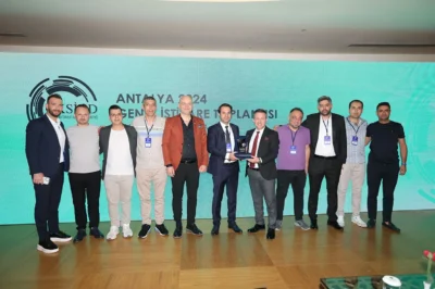 OKSİAD 55