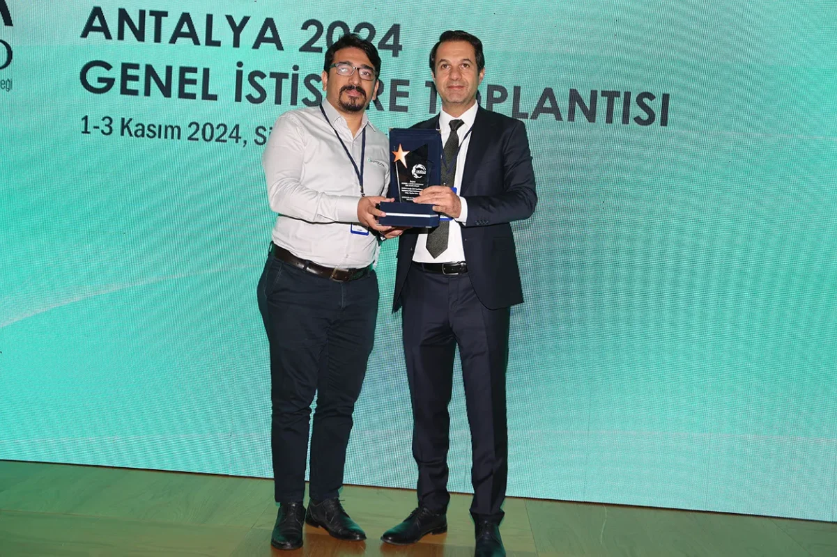 OKSİAD 61