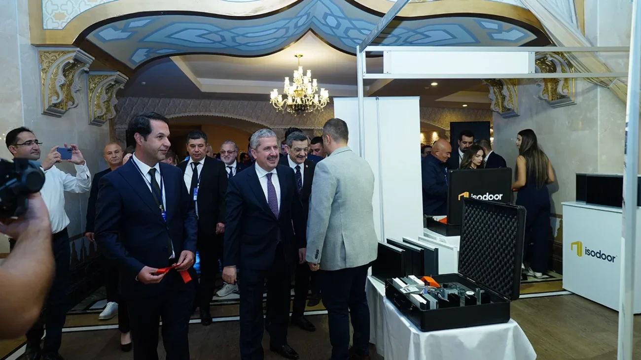 OKSİAD 74