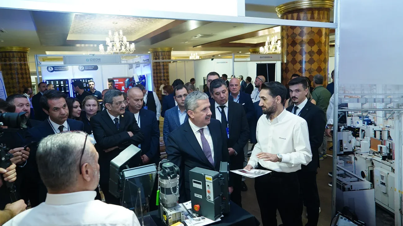 OKSİAD 76