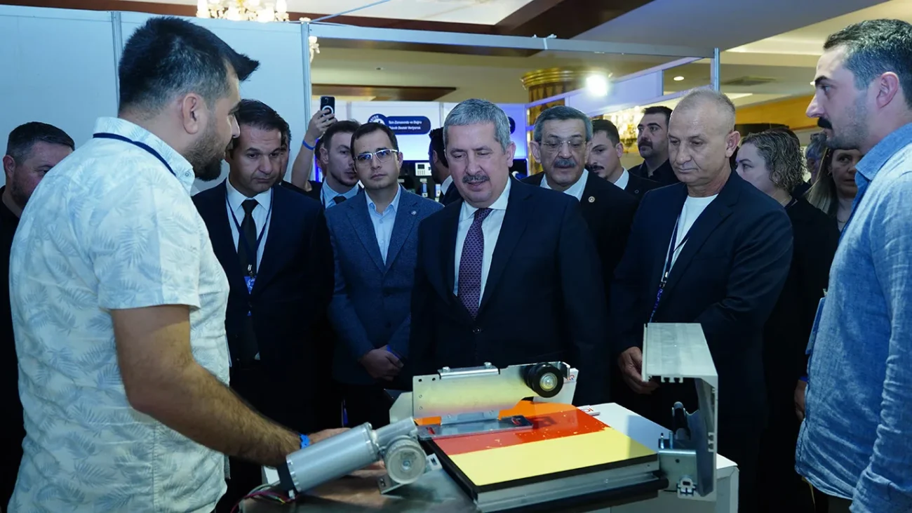 OKSİAD 77