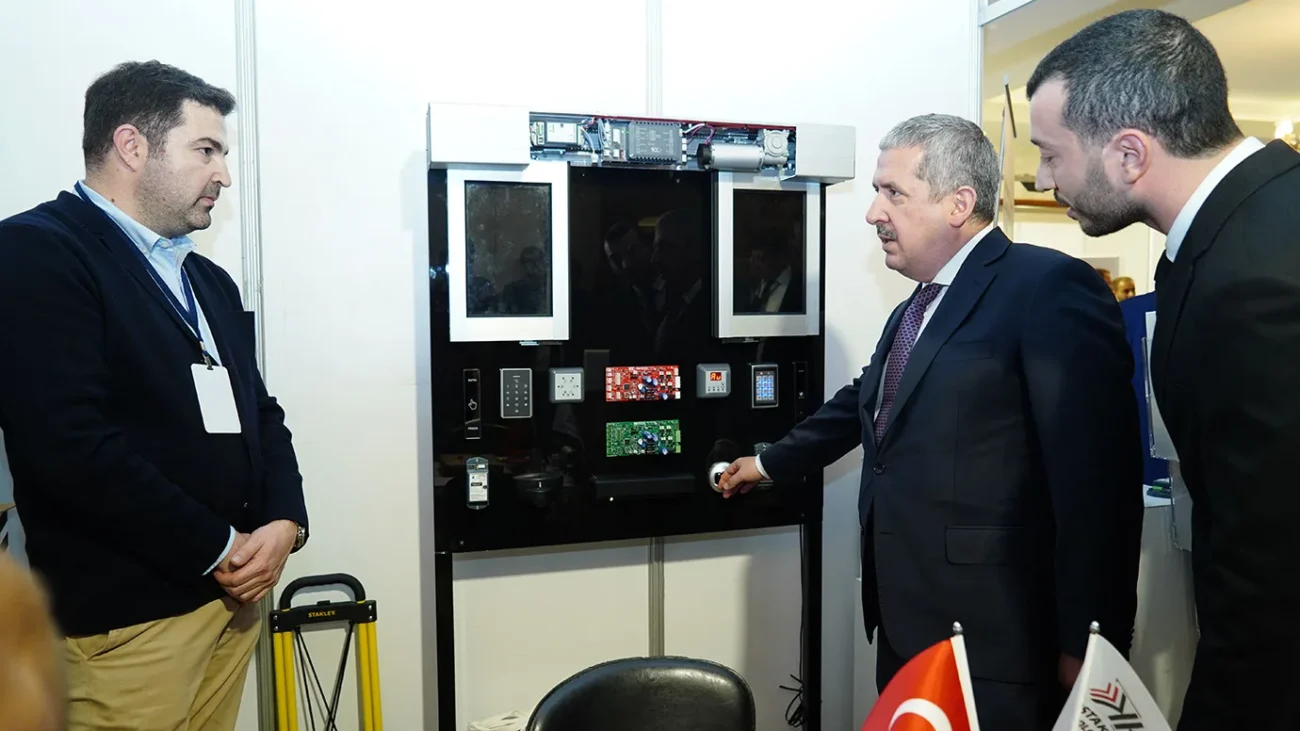 OKSİAD 81