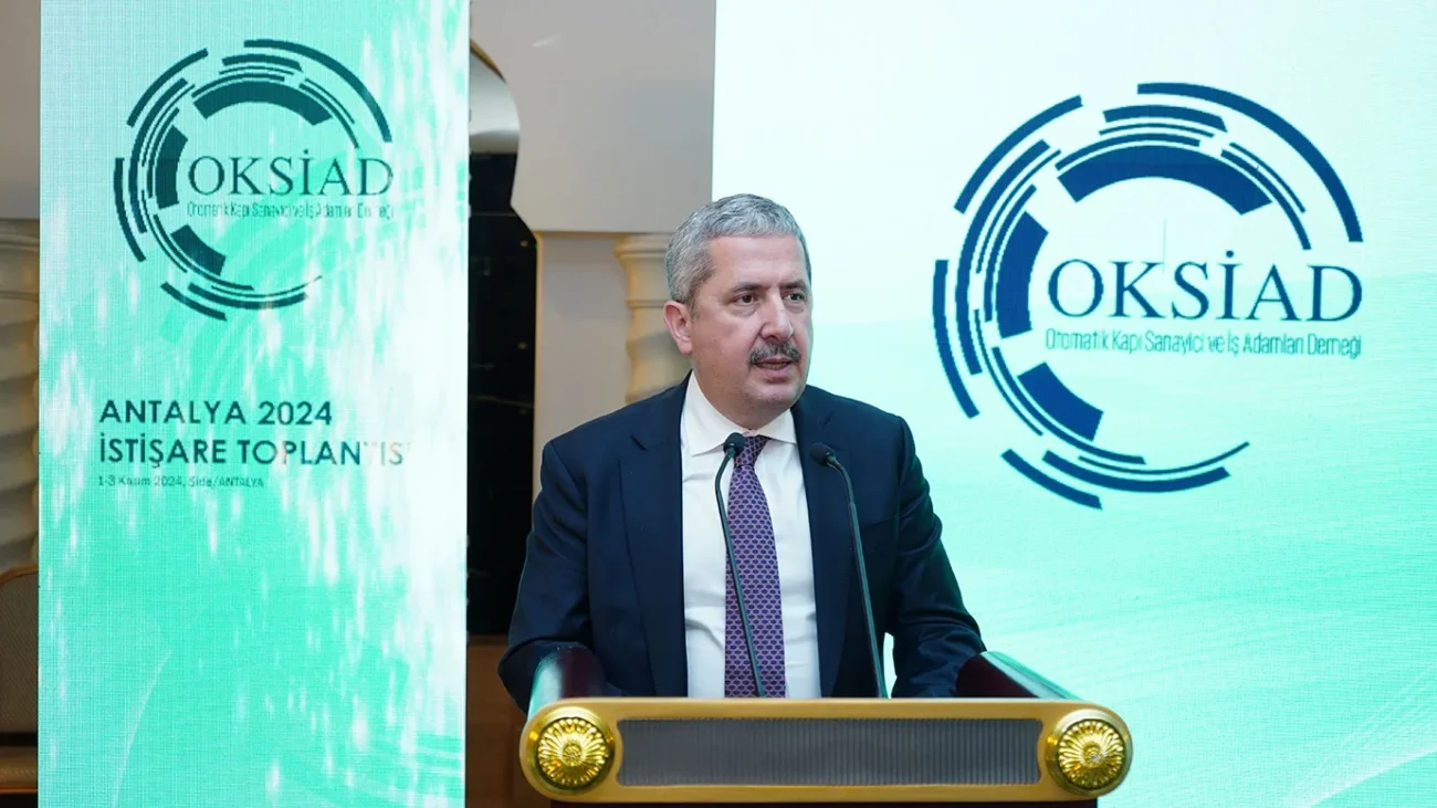 OKSİAD 82