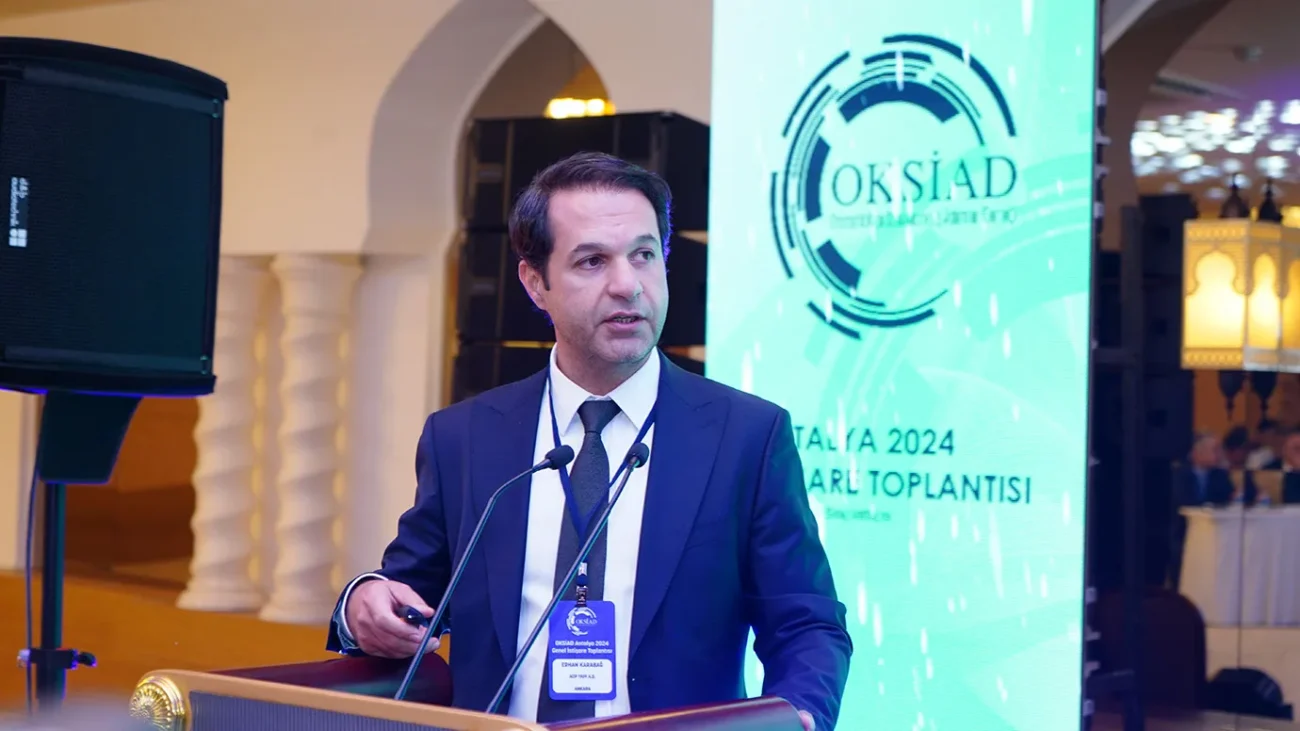 OKSİAD 68