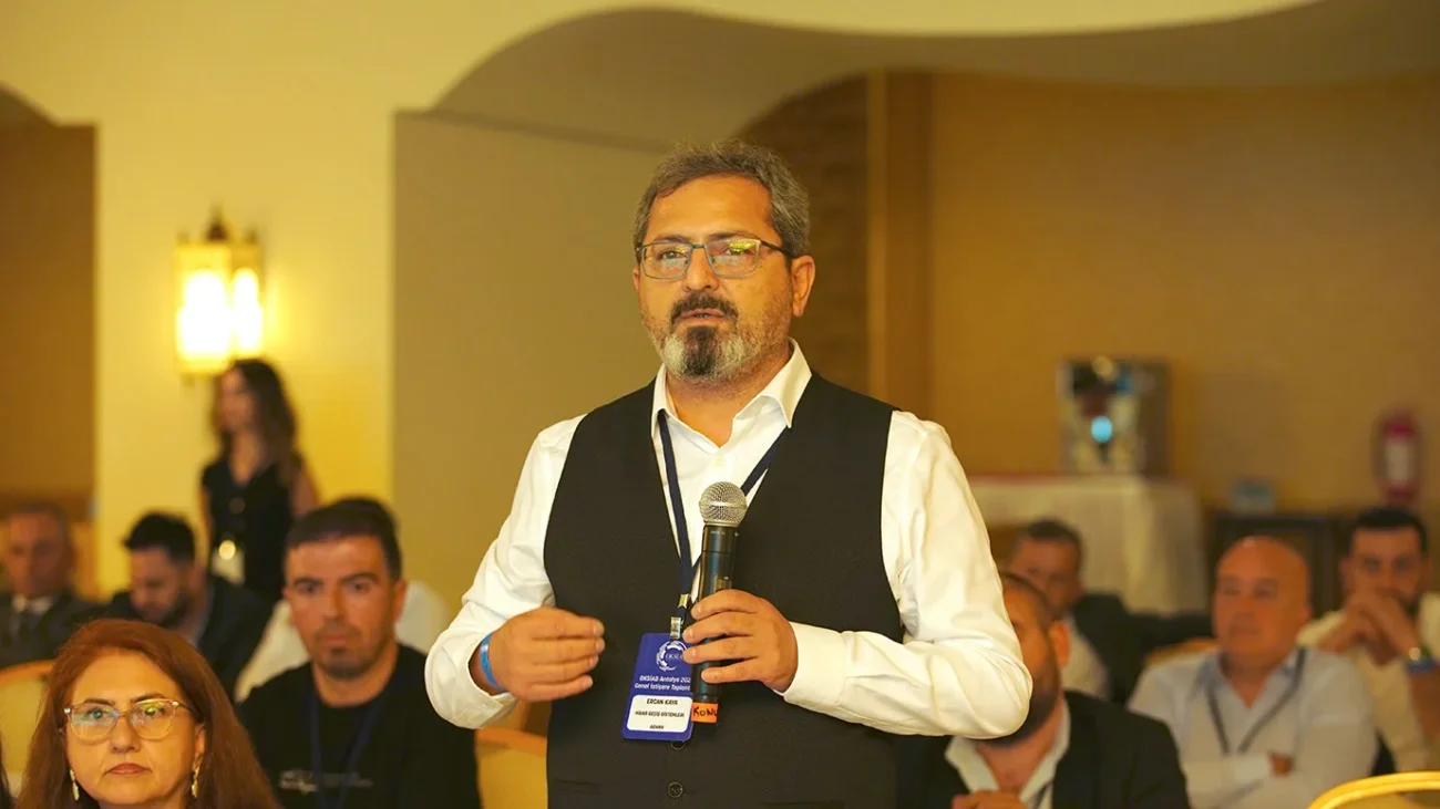 OKSİAD 86