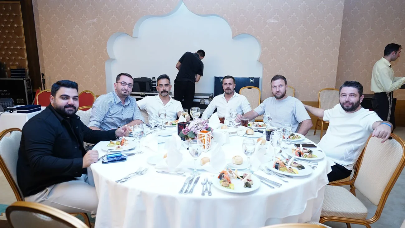OKSİAD 97