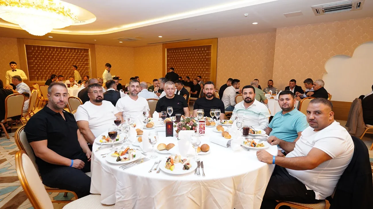 OKSİAD 101