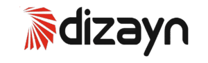 DİZAYN OTOMATİK KAPI Logo