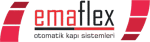 Emaflex Endüstri Ürünleri Ltd Şti Logo