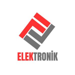 FF OTOMATİK KAPI ELEKTRONİK YAZILIM TEKNOLOJİ SANAYİ VE TİCARET LTD. ŞTİ. Logo