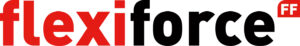 FLEXİ FORCE KAPI DONANIMLARI SAN. VE TİC. A.Ş Logo