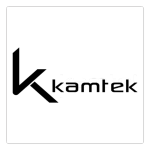 KAMTEK LTD.ŞTİ Logo