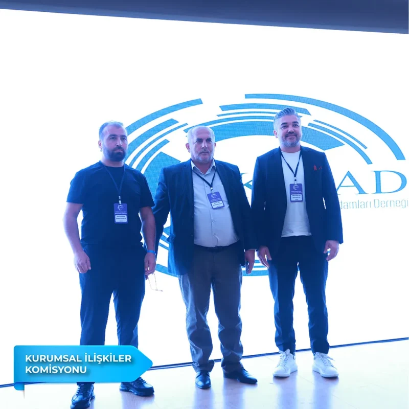 OKSİAD 35