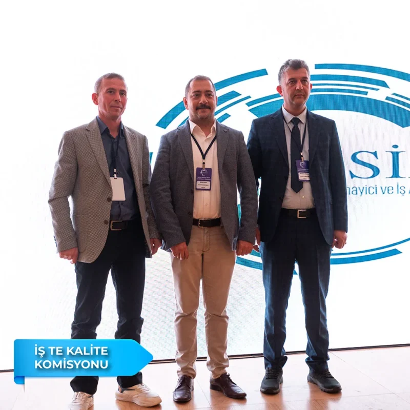 OKSİAD 39