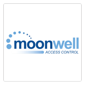 MONWELL TEKNOLOJİ SAN. VE TİC. LTD. ŞTİ. Logo