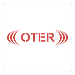 OTER YAPI TEK. İNŞ.TUR.ELEK.ELEKTR. VE MAK.SAN.TİC.LTD.ŞTİ. Logo