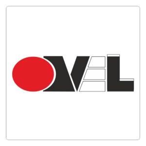 OVEL İNŞ. YAPI OTOMASYON TARIM VE HAYV.SAN.TİC.LTD.ŞTİ. Logo
