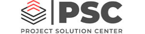 PSC Yapı Proje Çözüm Merkezi Ltd Şti Logo