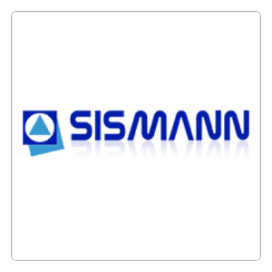 SİSMANN Pazarlama San ve Dış Tic. Ltd. Şti. Logo